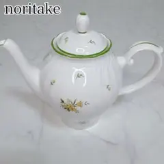 Item thumbnail for item 4eb41ebf-d2d7-461d-a232-b1d1763b2d34