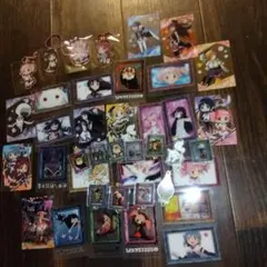 Item thumbnail for item 1972c07d-4a9a-49e7-8ff5-db9f586c634f