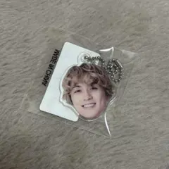 2026年最新】砂田将宏の人気アイテム - メルカリ