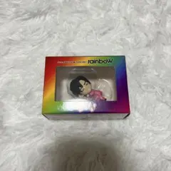 Item thumbnail for item 7280deaa-4f62-47d0-8ed4-29d5eaa326ec