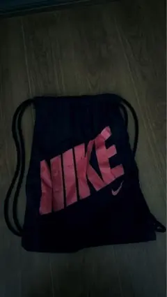 2026年最新】nike ナップサック ピンクの人気アイテム - メルカリ