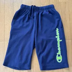 チャンピオンズボン