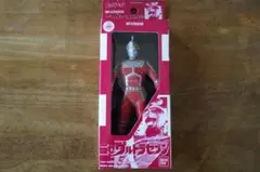 飛行形態　ニセウルトラマン　 ウルトラシリーズ40周年記念　 ウエストケンジ 飛行形態 ニセウルトラマン ウルトラシリーズ40周年記念