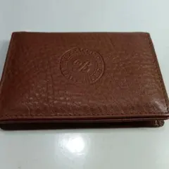 Item thumbnail for item 89c7fd38-f71a-4174-a603-04d3b8da4b02