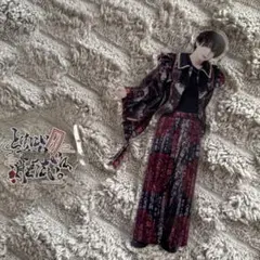 2026年最新】せーぶぽいんと チェキの人気アイテム - メルカリ