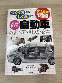 Item thumbnail for item 744a718f-8418-4791-b195-d19b1b3a9386