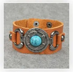 Item thumbnail for item 892b7166-d410-41db-b303-532343ffb037