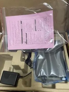 ✨ぽちゅりーぬ✨値下げ交渉はコメントで！新品HDDへ交換！ DMR-2CW50