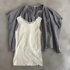 こここの様 リクエスト 2点 まとめ商品