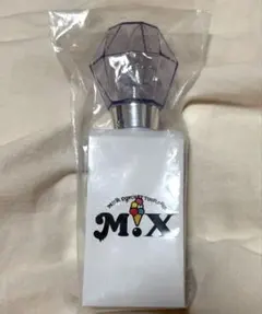 2026年最新】ペンライト m!lkの人気アイテム - メルカリ