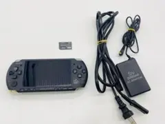 Item thumbnail for item 69144a6b-bd5b-447d-9fa4-a5b878354600