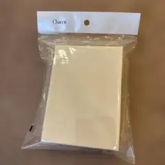 あやつむ様 リクエスト 2点 まとめ商品