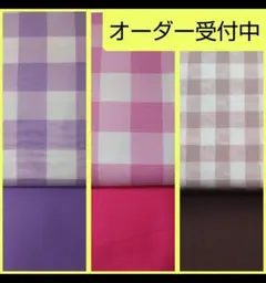 Item thumbnail for item d6916522-6525-4921-9196-3675f4f89180