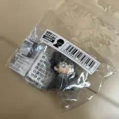 Item thumbnail for item 2d5f135c-5ba8-469c-8b8e-bd5c1fd635ae