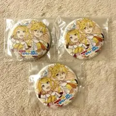 2026年最新】鏡音レンの人気アイテム - メルカリ