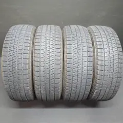 2026年最新】vrx2 195／65r15 4本セットの人気アイテム - メルカリ