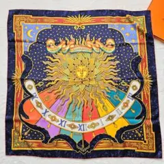 Item thumbnail for item 185d149c-e6c6-4fa7-870f-c37b2343ed28