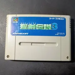 ケニチロ様 リクエスト 3点 まとめ商品