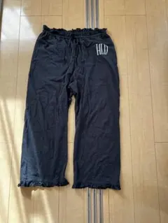 ホリデイ holiday