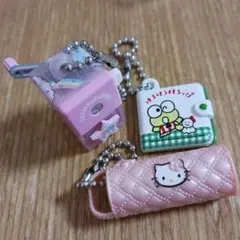 断捨離中〜☺︎様 リクエスト 2点 まとめ商品