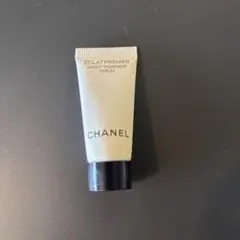 CHANEL シャネル エクラプルミエ 美容液サンプル