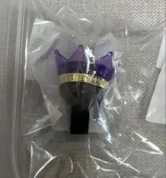 2026年最新】空却 リングライトの人気アイテム - メルカリ