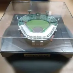 チビプロフィギュア　阪神タイガース　シリーズ1 未開封 チビプロフィギュア 阪神タイガース シリーズ1 未開封 - メルカリ