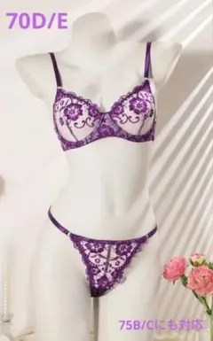 Item thumbnail for item b1f6ee41-e222-405c-99ce-2d3b1c9dc546