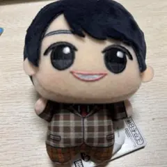 Item thumbnail for item 4837f272-e206-48c5-8907-08db110c6ecd