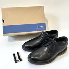 M237 Clarks Burchill Penny 2025年 - メルカリ