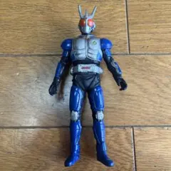 Item thumbnail for item 46b56428-5c31-462e-ad0e-45cd103b3edb