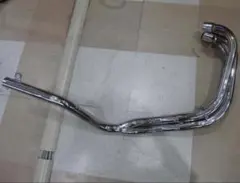 売上金でflex 即日返信様専用 ホーネット250 プリティレーシング