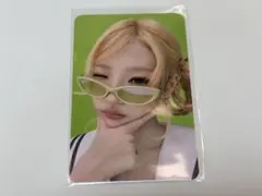 hearts2hearts style guide book トレカ ステラ - メルカリ