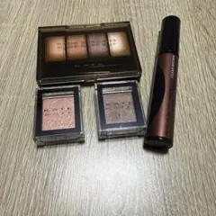 Item thumbnail for item dcef4fb9-cc73-4822-a530-746a2857fd02