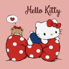 nekomimi様　専用ページ