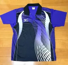 Item thumbnail for item f235f799-7dd4-435d-84cb-06e12a241dc8