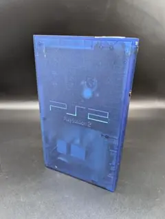 ps2本体 ジャンク