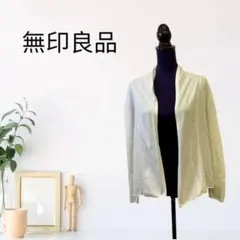 Item thumbnail for item 0fb3e309-fac8-47ea-8869-7f940b947f14