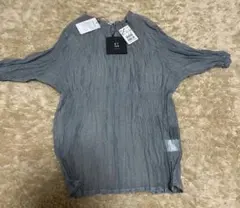 2026年最新】スコットクラブ福袋の人気アイテム - メルカリ