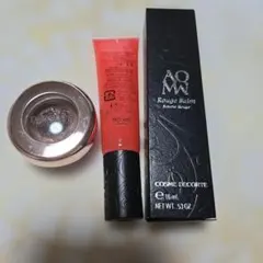 Item thumbnail for item 82543349-7f9b-4d4a-bd1f-0a45744cc617