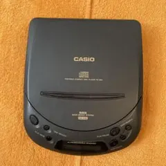 Item thumbnail for item 53a913bb-f91d-451a-b6ec-eff4b638d902