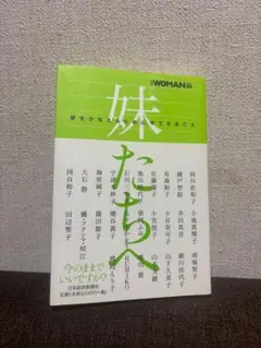 Item thumbnail for item 22aa3089-8cd6-4b82-b39a-35c5ecdc7900