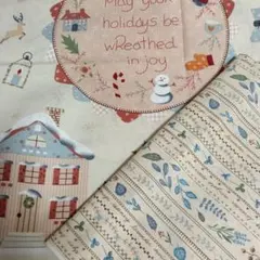 Item thumbnail for item adb32ea0-2b14-4d66-bded-aab955717d24