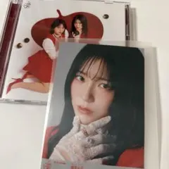 野口衣織 劇薬中毒 生写真 ヨリ - メルカリ