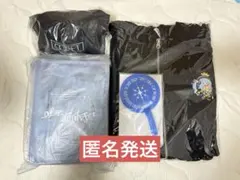 星街すいせい グッズ