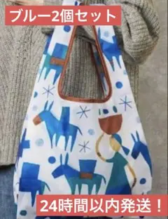 Item thumbnail for item c6215bd9-e6bb-4ae5-a69c-90f841c5c33e