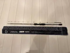 2026年最新】泥棒竿 doro-b603lの人気アイテム - メルカリ