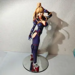 2026年最新】ミヅキ 立花 Vスーツの人気アイテム - メルカリ