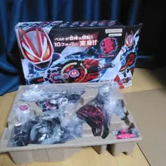 Item thumbnail for item aadcd352-972f-4db3-8ab1-cc4f22b7bcbf