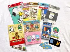 Item thumbnail for item 4d303dba-aebc-49e1-b343-07246049e9a7